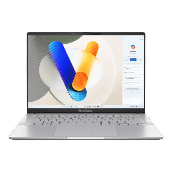 KEN-LM15 i9 Enterprise