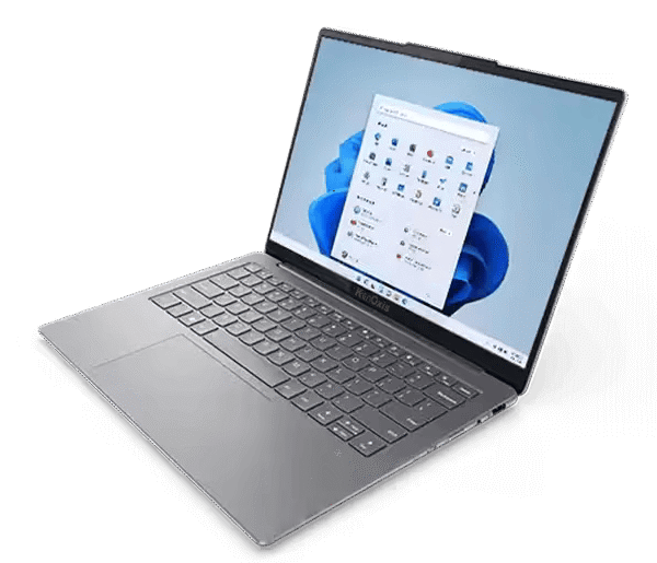 KEN-LM15 i7 Standard